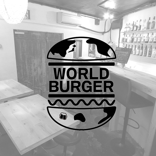worldburger