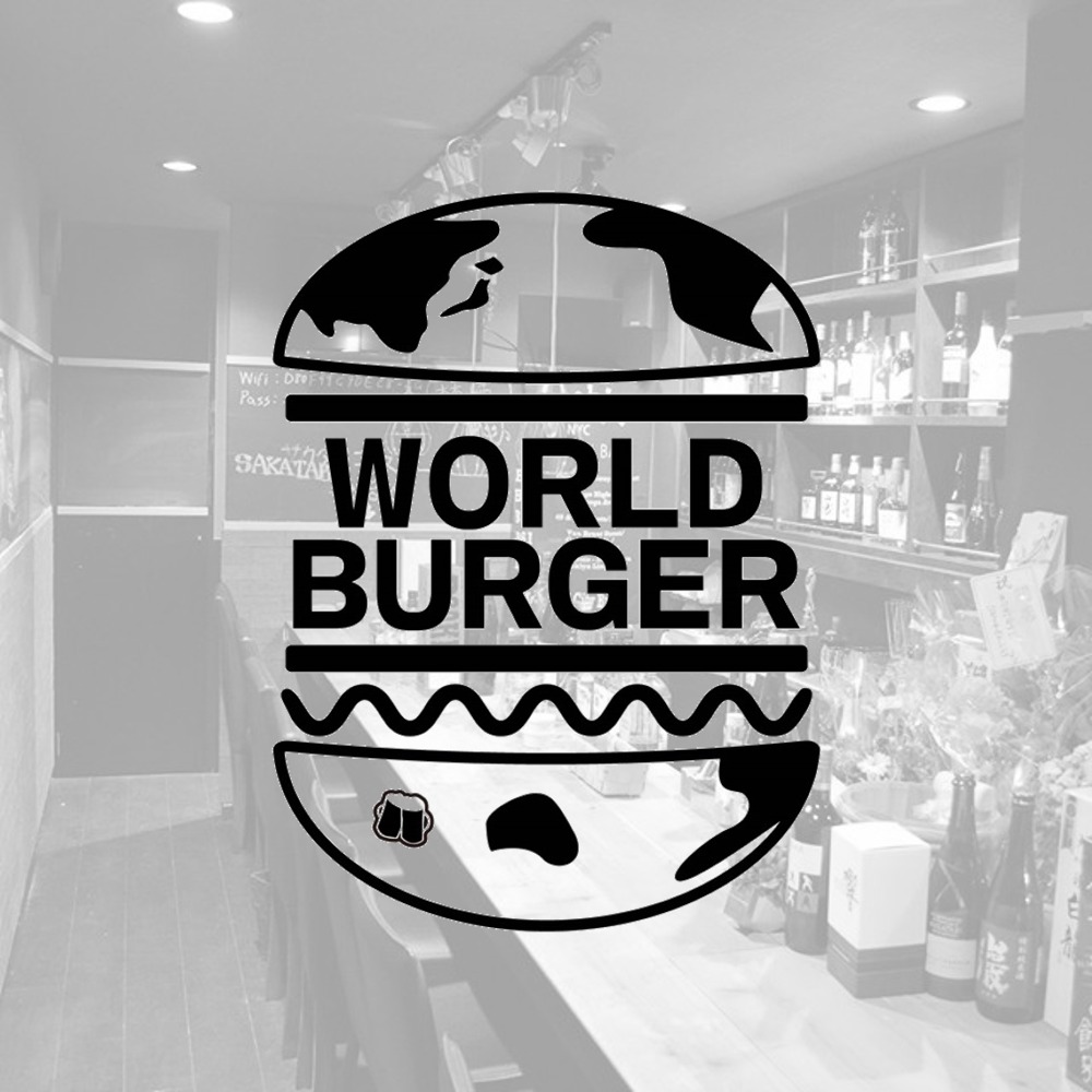 worldburger